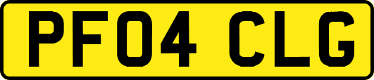 PF04CLG