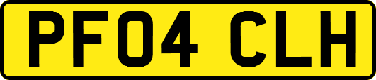 PF04CLH