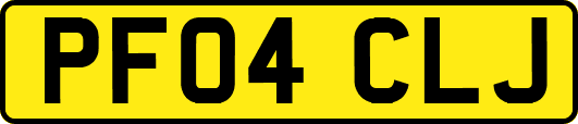 PF04CLJ