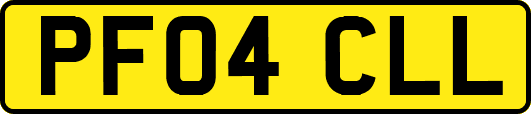 PF04CLL