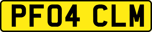 PF04CLM