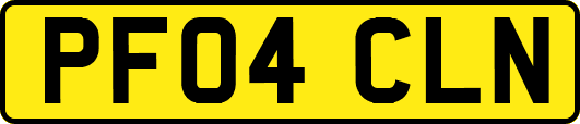 PF04CLN