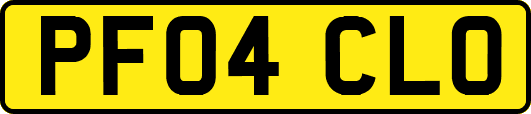 PF04CLO