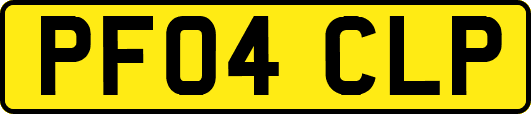 PF04CLP