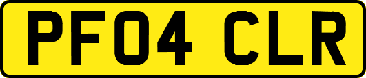 PF04CLR