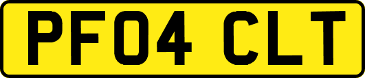PF04CLT
