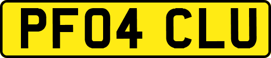 PF04CLU