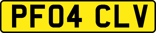 PF04CLV