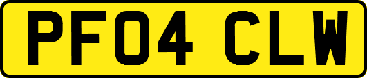 PF04CLW