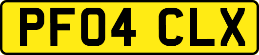 PF04CLX