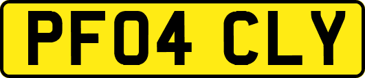 PF04CLY
