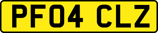 PF04CLZ