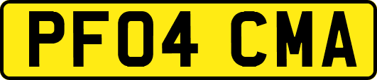 PF04CMA