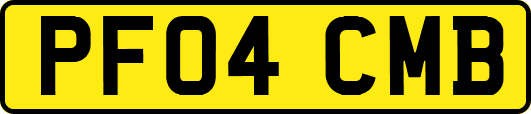 PF04CMB