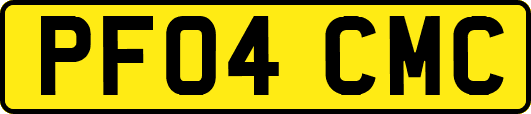 PF04CMC