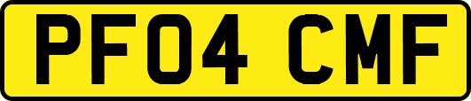 PF04CMF