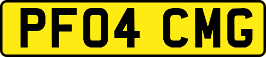 PF04CMG