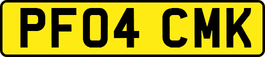 PF04CMK