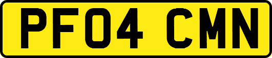 PF04CMN