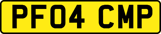 PF04CMP