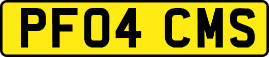 PF04CMS
