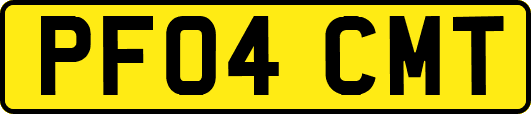 PF04CMT