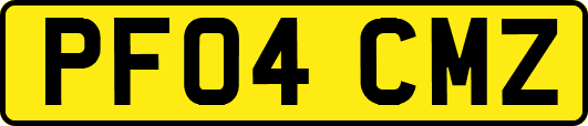 PF04CMZ