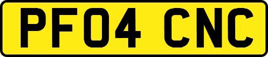 PF04CNC