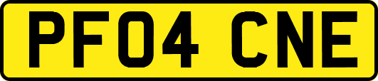 PF04CNE