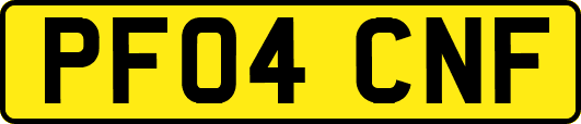 PF04CNF