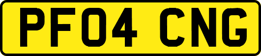 PF04CNG