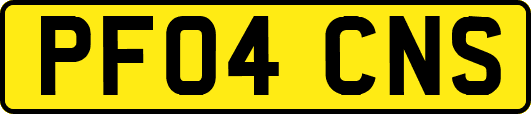 PF04CNS