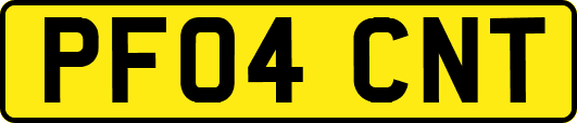PF04CNT