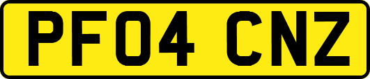 PF04CNZ