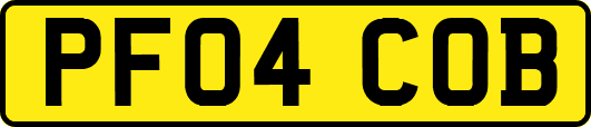 PF04COB