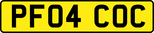 PF04COC