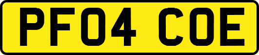 PF04COE
