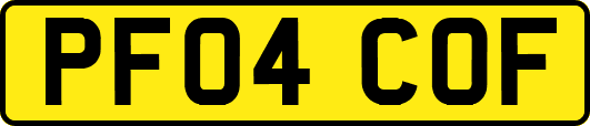 PF04COF