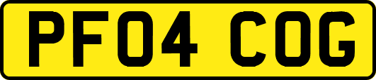 PF04COG