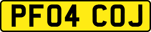 PF04COJ