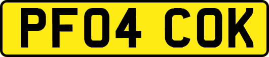 PF04COK