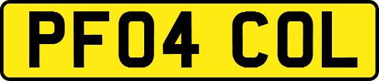 PF04COL