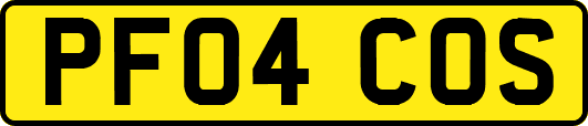 PF04COS
