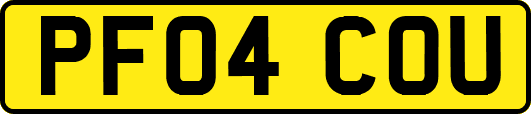 PF04COU