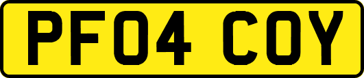 PF04COY