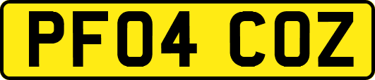 PF04COZ