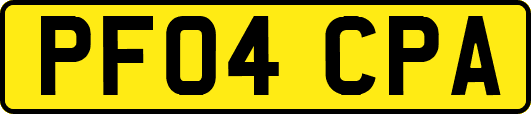 PF04CPA
