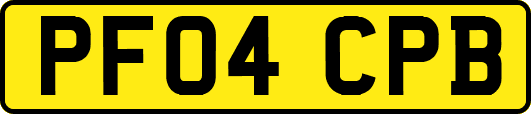 PF04CPB