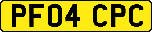 PF04CPC