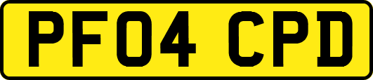 PF04CPD